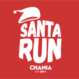 Santa Run 2017