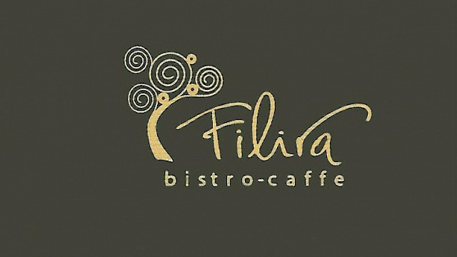 Filira Bistro / Christmas menu