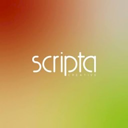 Scripta