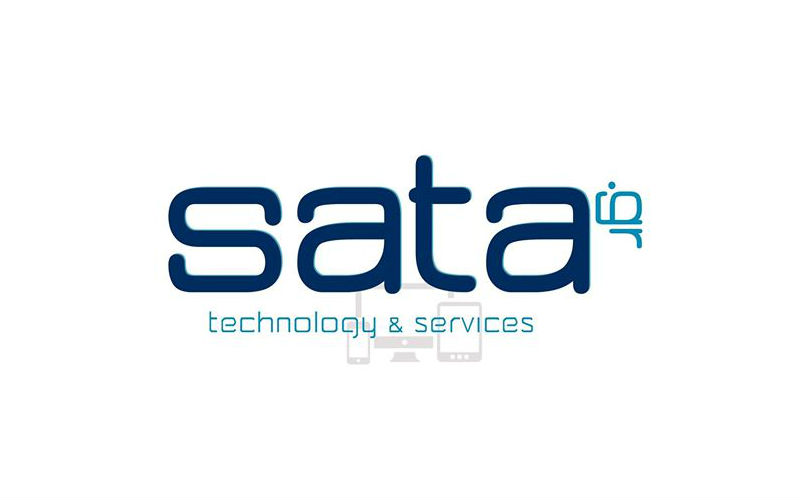 Sata Technology