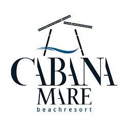 Cabana Mare / Διονύσης Σχοινάς