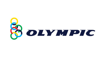 Olympic Airlines
