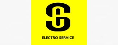 ELECTRO SERVICE | Επισκευές Ηλεκτρικών Συσκευών Χανιά