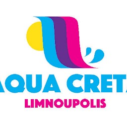 Aqua Creta Limnoupolis Water Park