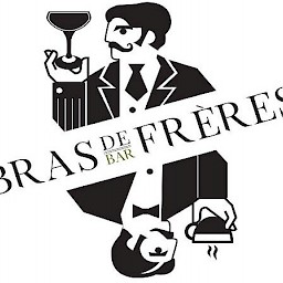 Brass de Freres / Christmas Party