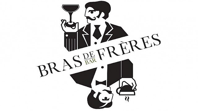 Brass de Freres / Christmas Party