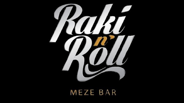 Raki & Roll / New Years Eve Party Dj Karnis