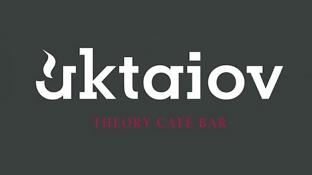 Aktaion / Karaoke Night