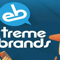Extreme Brands