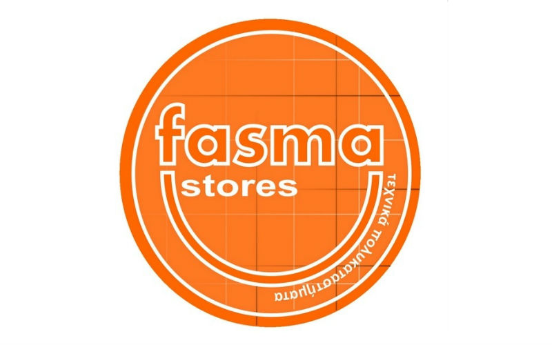 Fasma Stores
