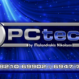 PCtech