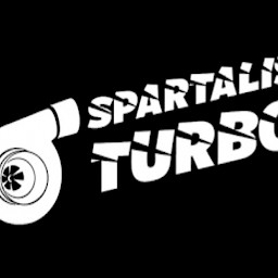 Startalis turbo