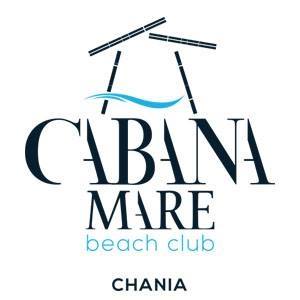 Cabana Mare / Nino