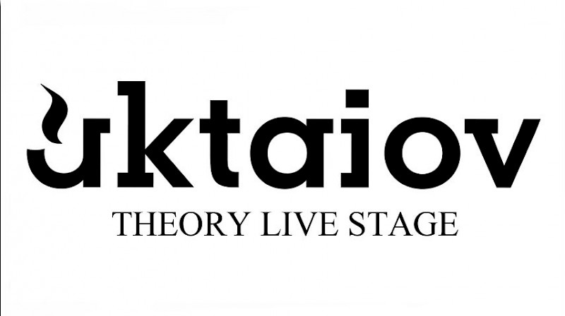 Aktaion / live