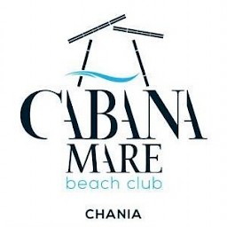 Cabana Mare / Oriental Flavors & Aroma