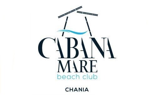 Cabana Mare / Oriental Flavors & Aroma