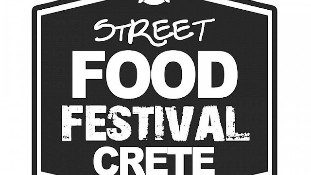 Street Food Festival Crete 2022