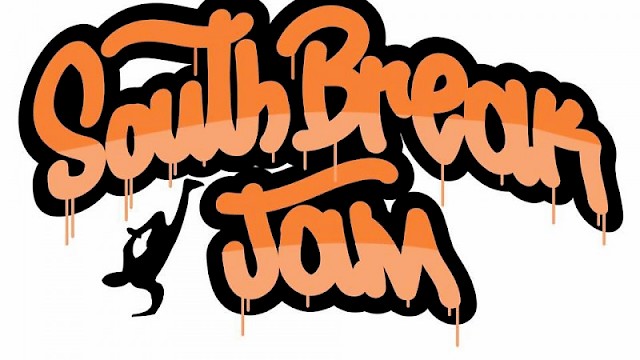 SouthBreak Jam 2022
